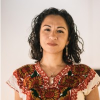 Simcoe County District School Board Employee Ixchel Bennett's profile photo