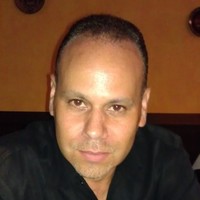 Advanced POS Solutions Employee Amaury Moreno's profile photo