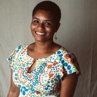 Zoë Brown Email & Phone Number
