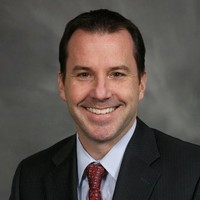 General Motors Employee Matt Armstrong's profile photo