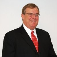 WHL CONSULTING, LLC Employee Bill Leedom's profile photo