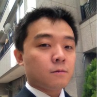 HAKUHODO TECHNOLOGIES INC. Employee Hiroaki Handa's profile photo