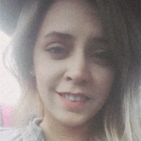 Recovery Pathways Employee Megan Marietta's profile photo