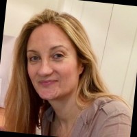 Mojix Employee Hélène de Lailhacar's profile photo