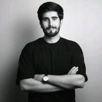 Karan Thapar Email & Phone Number