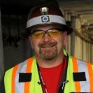 North Idaho College Employee Jason James's profile photo