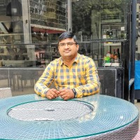 Vimlendra Singh Email