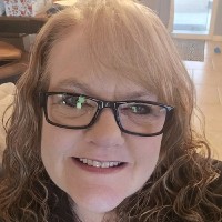 Syndeio Biosciences Employee Susan Perucci's profile photo
