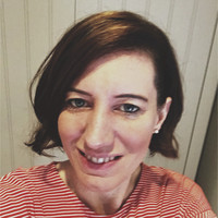 Darlington Borough Council Employee Gail Richards's profile photo