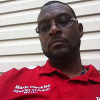 Marlo Cleckley Email & Phone Number