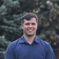 Trailguide Digital Employee Logan Anderson's profile photo