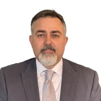 Michael Henthorn Email & Phone Number