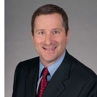 Andy Prussack Email & Phone Number