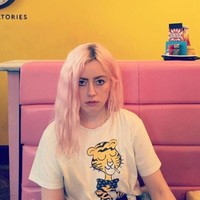 Coach Employee Charlotte Helyar's profile photo