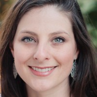Julie Wailes Email & Phone Number