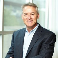 Marriott International Employee Doug. Collins's profile photo