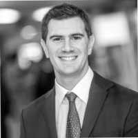 Rocktree Employee Giovanni Colotto's profile photo