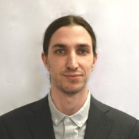 DP Professionals (DPP) Employee Justin Hawk's profile photo