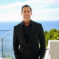Main Beach Realty Inc Employee Chad Concolino's profile photo