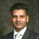 Javed Baig Email & Phone Number
