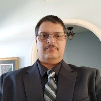 Robin Purdes Email & Phone Number