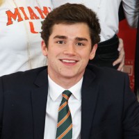 Peyton Matocha Email