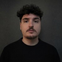 Silvano Bonollo's profile photo