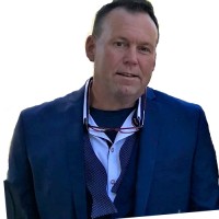 Christopher Claunch Email & Phone Number