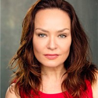 Sandra Darnell Email & Phone Number