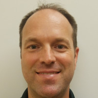 Michael Baute Email & Phone Number