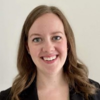 Temple Independent School District Employee Kaleigh Verett's profile photo
