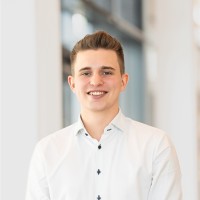Miles Lorz Email