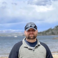 Clifty Group Employee Michael Oliver's profile photo