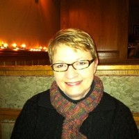 Caring for Others, LLC Employee Mary Joseph's profile photo