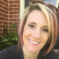 PruittHealth Employee Sally Sutton's profile photo
