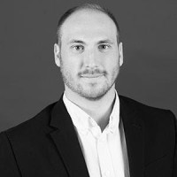 Oregon Department of Land Conservation and Development Employee Ethan Stuckmayer's profile photo