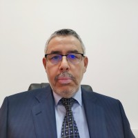 Belgheit Tayeb Email