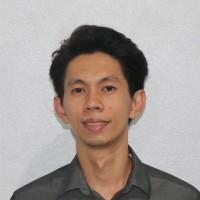 Maxeemize Employee Jerald Caguioa's profile photo