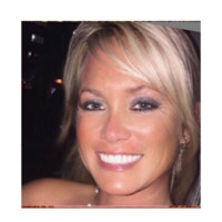 Dental Offices Employee Kathleen Colby's profile photo