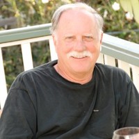 Dave Syferd
