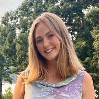 Morgan Shanley Email & Phone Number