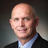Wiles Eye Center Employee Stephen Wiles's profile photo