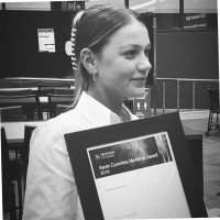 Libby Paynter Email & Phone Number