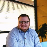 Patrick Møller Email