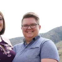 BAYADA Home Health Care Employee Kim Rutherford's profile photo