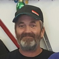 ECNC-European Centre for Nature Conservation Employee Dave Edelman's profile photo