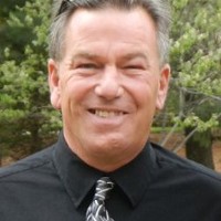 Daniel Marko Email & Phone Number