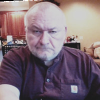 Witold Wilk Email & Phone Number