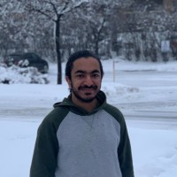 Mina Awadalla Email