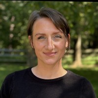 Infera Employee Nikki Batista's profile photo